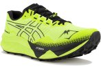 Asics Fujispeed 3 M