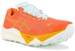 Asics Fujispeed 3 M