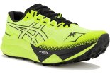 Asics Fujispeed 3 M