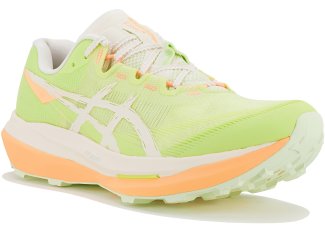 Asics Fujispeed 4 Herren