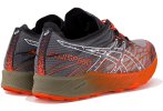 Asics Fujispeed M
