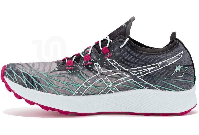 Asics Fujispeed Damen