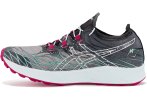 Asics Fujispeed Damen