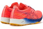 Asics Fujispeed Damen