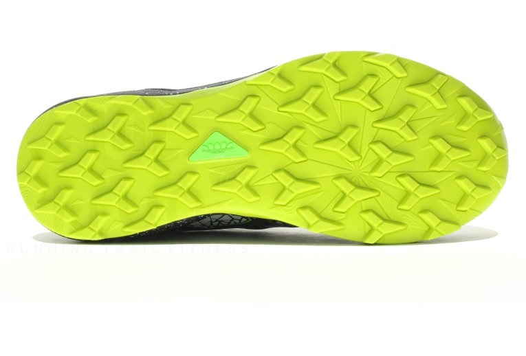 Asics FujiTrabuco Lyte Herren