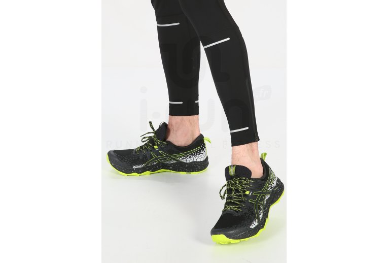 Asics FujiTrabuco Lyte Herren