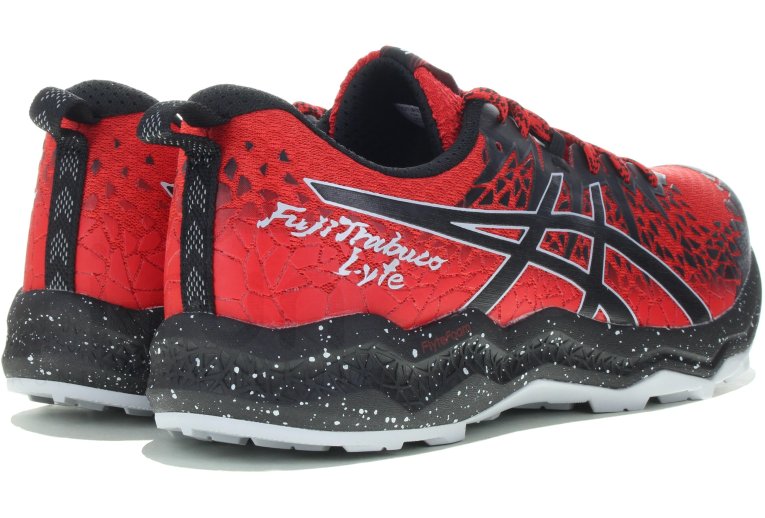 Asics FujiTrabuco Lyte