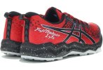 Asics FujiTrabuco Lyte