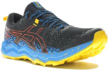 Asics FujiTrabuco Lyte M