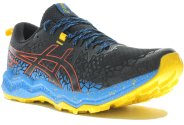 Asics FujiTrabuco Lyte M