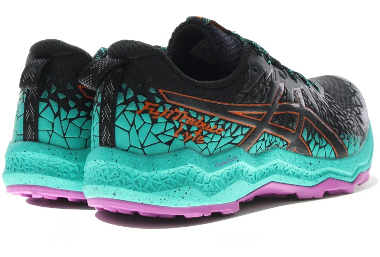 Asics FujiTrabuco Lyte
