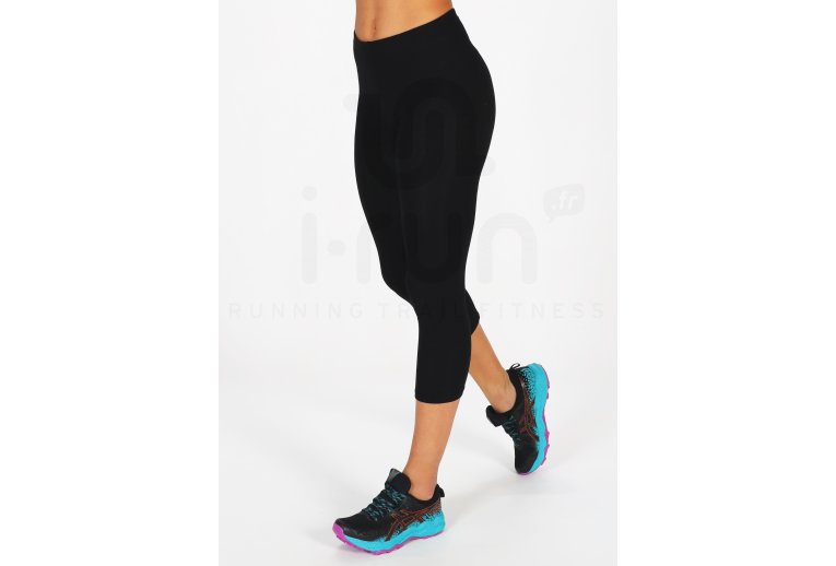 Asics FujiTrabuco Lyte