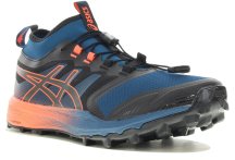 Asics FujiTrabuco Pro M