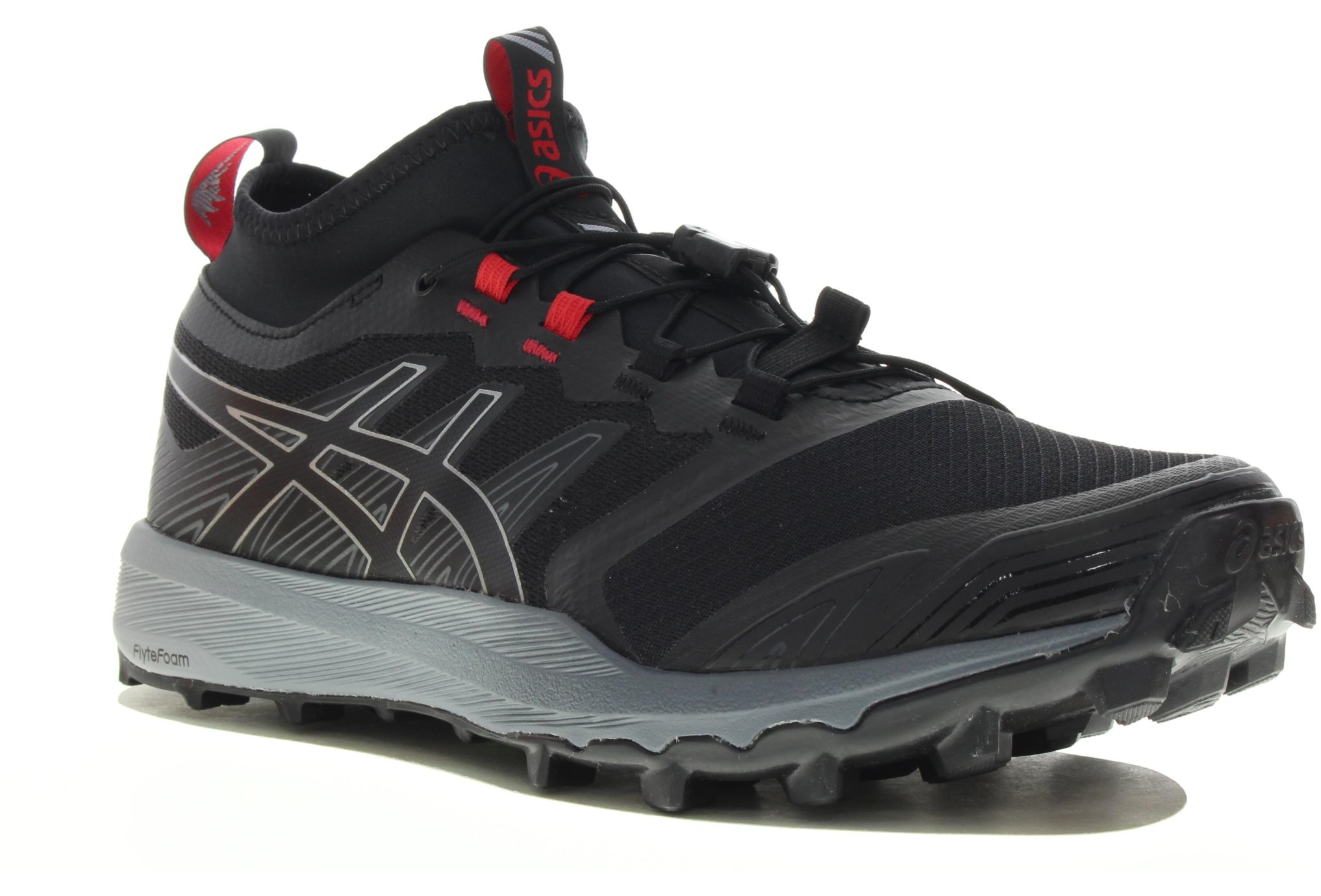 Asics FujiTrabuco Pro M