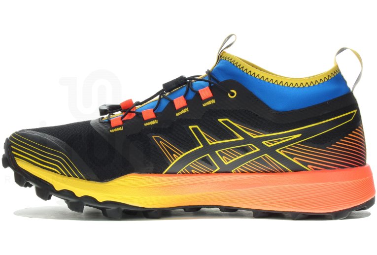 Asics FujiTrabuco Pro