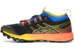 Asics FujiTrabuco Pro