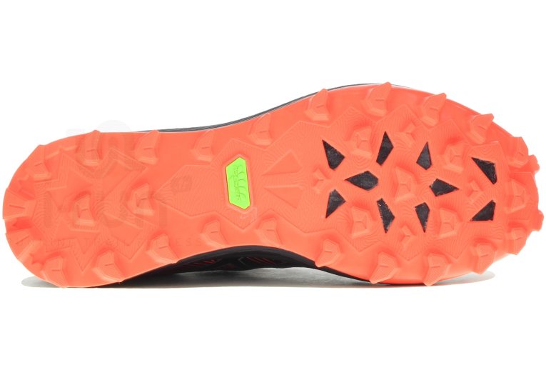 Asics FujiTrabuco Pro