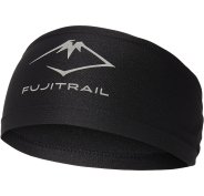 Asics Fujitrail