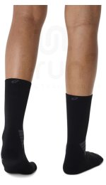 Asics Fujitrail Crew