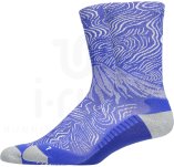 Asics Fujitrail Crew