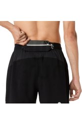 Asics Fujitrail All Over Print Herren