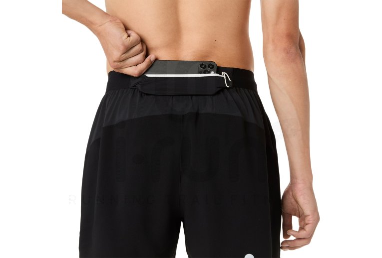 Asics Fujitrail All Over Print