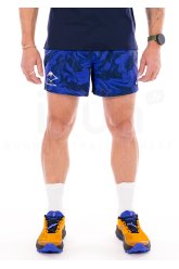 Asics Fujitrail All Over Print