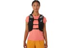 Asics chaleco de hidrataci�n Fujitrail Backpack 15L