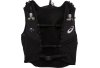 Asics Fujitrail Backpack 15L 