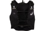 Asics chaleco de hidrataci�n Fujitrail Backpack 15L
