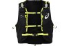 Asics Fujitrail Backpack 