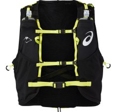 Asics Fujitrail Backpack