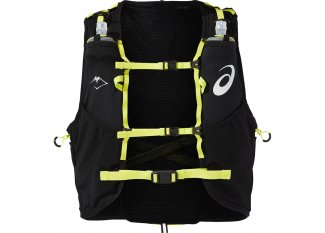 Asics mochila de hidratación Fujitrail Backpack