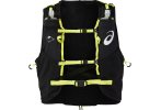 Asics mochila de hidrataci�n Fujitrail Backpack