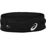 ceinture asics ceinture asics