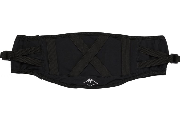 Asics Fujitrail Belt