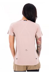 Asics camiseta manga corta Fujitrail Elite