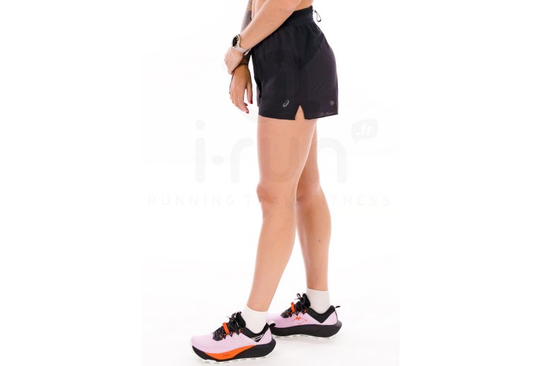 Asics Fujitrail Elite