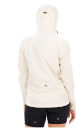 Asics Fujitrail Elite