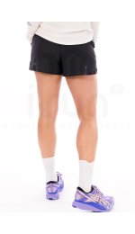 Asics Fujitrail Elite