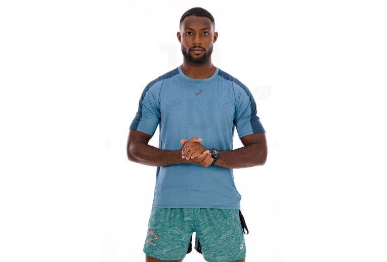 Asics Fujitrail Elite
