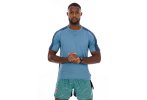 Asics Fujitrail Elite