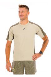 Asics Fujitrail Elite