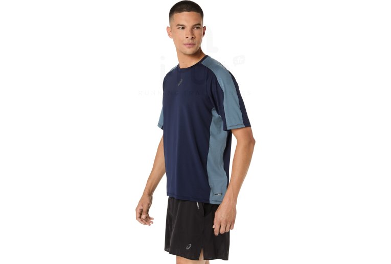 Asics Fujitrail Elite Herren