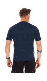 Asics Fujitrail Elite