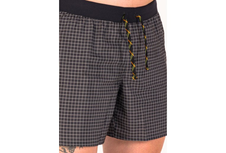 Asics Fujitrail Logo