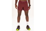 Asics Fujitrail Logo M