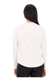 Asics Fujitrail Logo