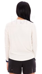 Asics Fujitrail Logo