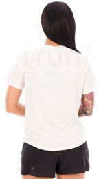 Asics Fujitrail Logo